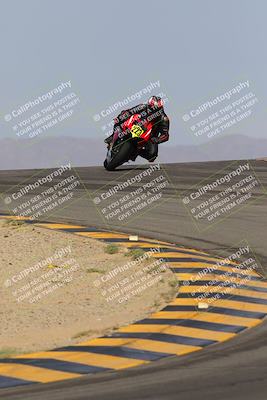media/Sep-30-2023-SoCal Trackdays (Sat) [[636657bffb]]/Turns 9 and 10 (1010am)/